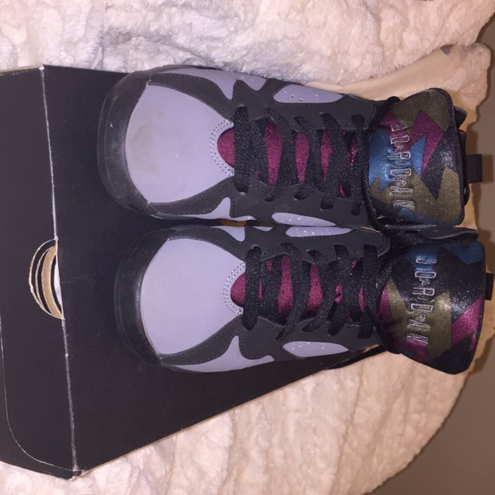 Trade for tiyahtaylor1 !